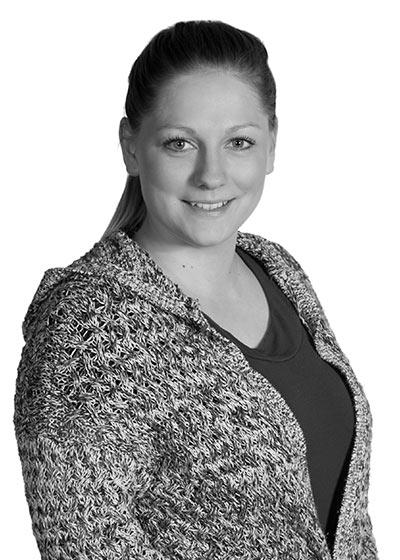 staff-daycia-mcewen-2015