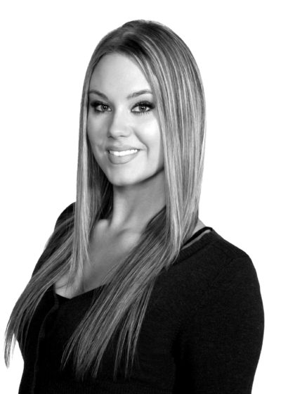 Brittany-Smith-blackwhite