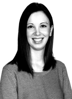 Mackenzie-Brisebois-blackwhite