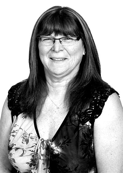 Staff-Heather-Leduc-2012-blackwhite