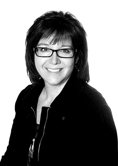 Staff-Jill-Repchuk-2012-blackwhite
