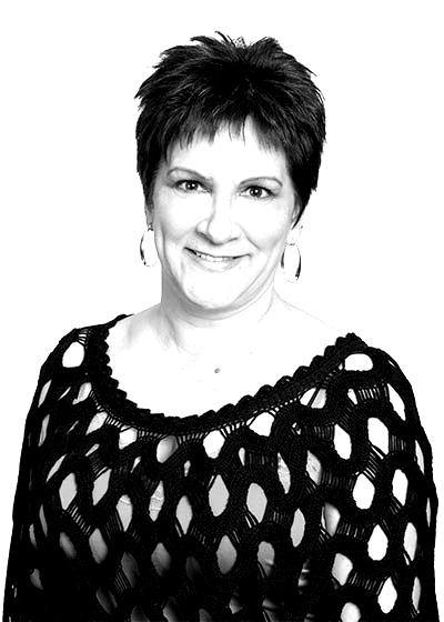 Staff-La-Verne-Walsh-2012-blackwhite