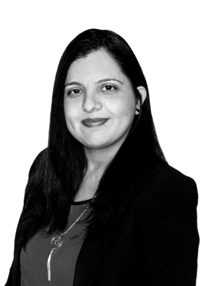 Sukhvir-Maan-2019-scaled-e1574572079784-blackwhite Sukhvir-Maan-2019-scaled-e1574572079784-blackwhite