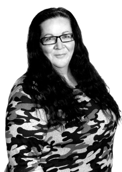 Krista-Wilson-2020-scaled-e1582048317431-blackwhite Krista-Wilson-2020-scaled-e1582048317431-blackwhite