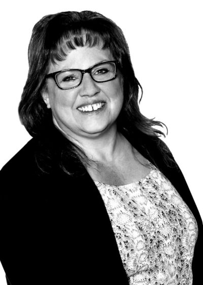 Carrie-Lynn-Spruit-2020-Website-blackwhite