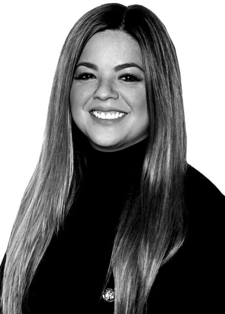 Christine-Zielke-2020-Website-blackwhite Christine-Zielke-2020-Website-blackwhite