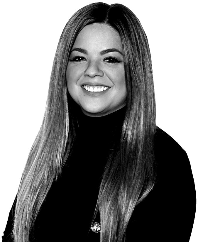 Christine-Zielke-2020-Website-blackwhite