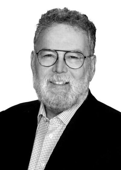 Jeff-Homynyk-2021-1-e1614358399725-blackwhite