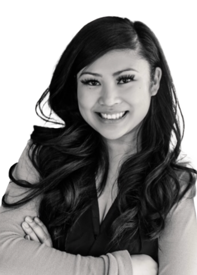 Lisa Nguyen 2 Transparent