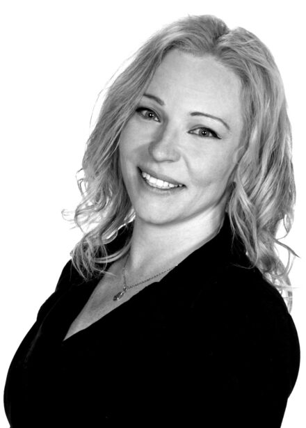 Amy-Madsen-2023-scaled-e1691125860941-blackwhite
