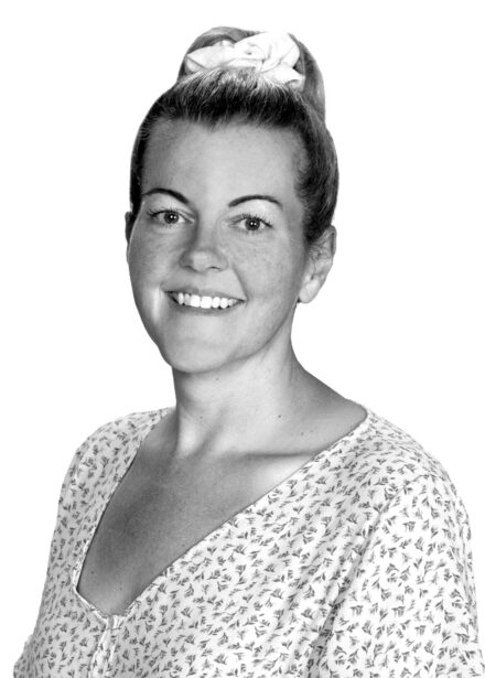 Melissa-Carver-2023-scaled-e1693591058850-blackwhite Melissa-Carver-2023-scaled-e1693591058850-blackwhite