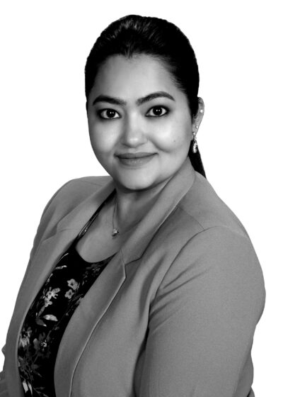 Aayna-Deepa-MHK-HS-scaled-blackwhite