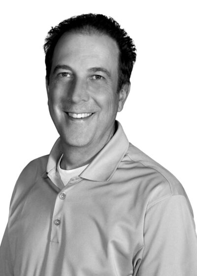 Clayton-Wheatley-2024-JPG-scaled-e1720566590841-blackwhite