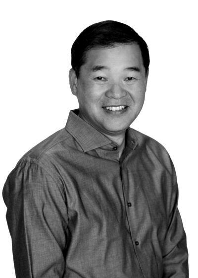Daniel-Hwang-2025-scaled-e1747883673549-blackwhite