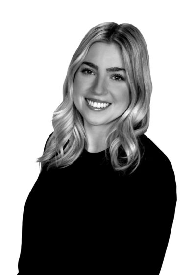 Ruth-Lumsden-2025-scaled-e1747883636112-blackwhite