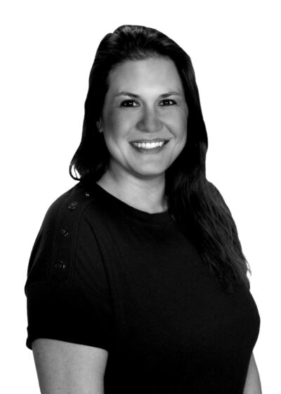 Vanessa-Pierce-2025-scaled-e1747883822862-blackwhite