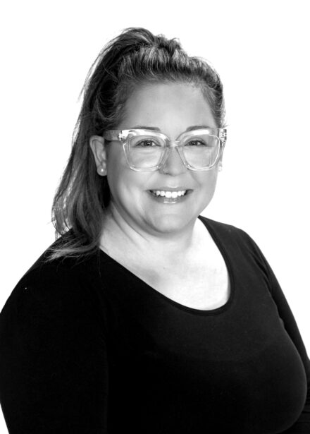 Ashlee-Stouufer-2025-Website-scaled-blackwhite Ashlee-Stouufer-2025-Website-scaled-blackwhite