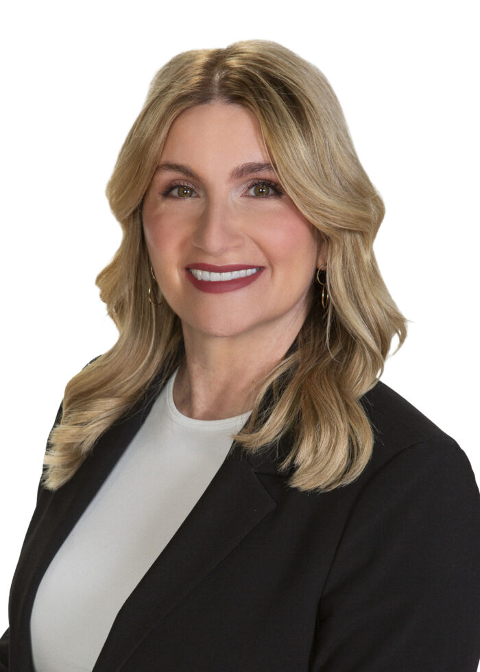 Jana Lumsden – Website | MHK Insurance