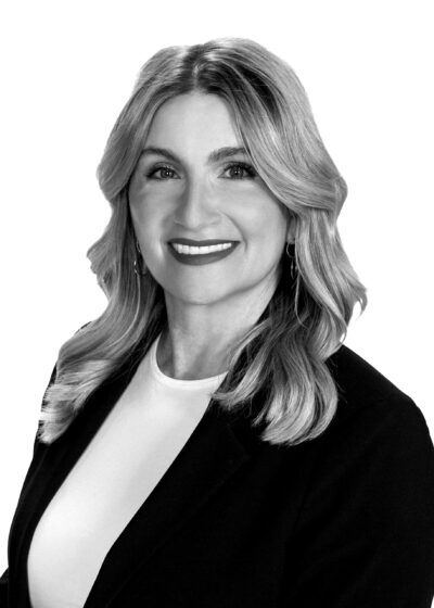 Jana-Lumsden-Website-scaled-blackwhite Jana-Lumsden-Website-scaled-blackwhite