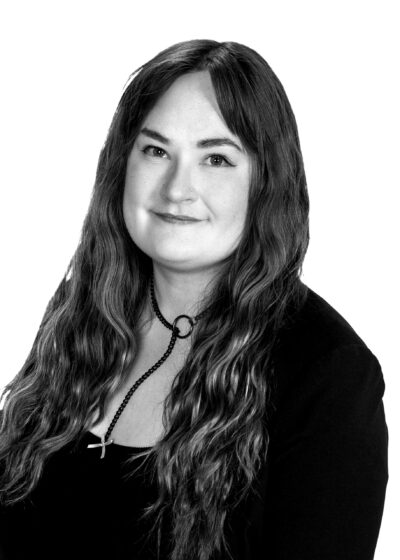 Megan-Johnson-Website-scaled-blackwhite Megan-Johnson-Website-scaled-blackwhite