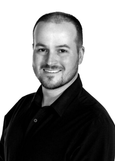 Mitchell-McCaughan-Website-scaled-blackwhite Mitchell-McCaughan-Website-scaled-blackwhite