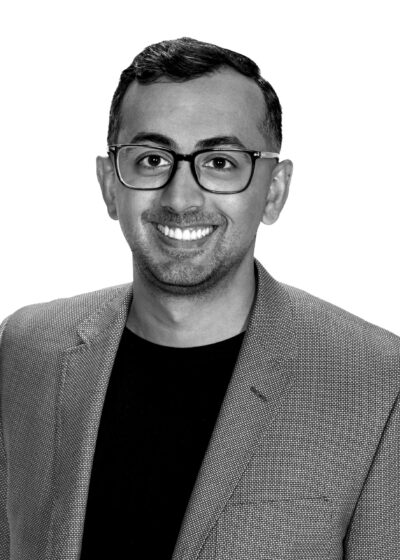 Zubair-Qazi-Website-scaled-blackwhite Zubair-Qazi-Website-scaled-blackwhite