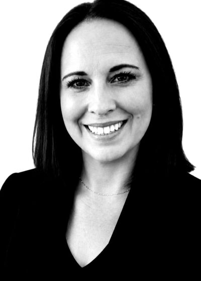 Alanna-Rast-2026-blackwhite