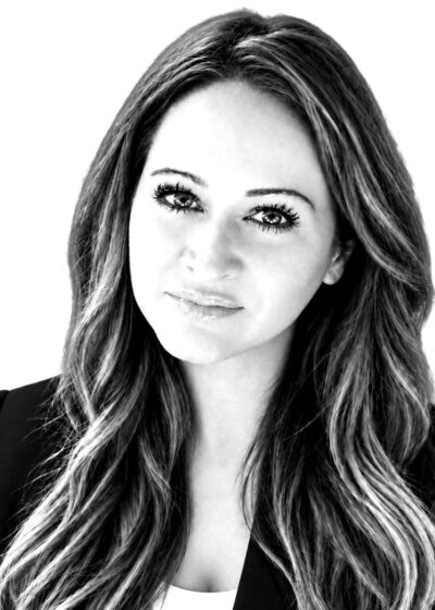 Melanie-Yakimchuk-2026-blackwhite
